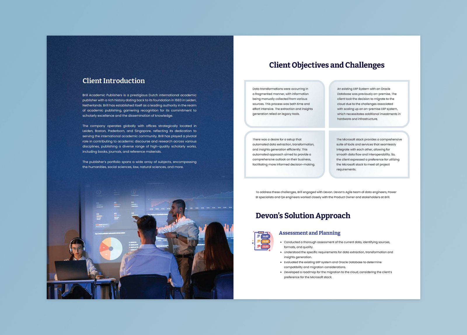 brill-casestudy-pages-1