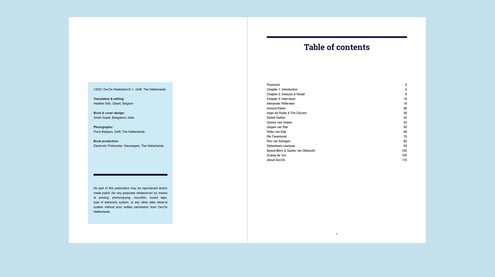 devon-devops-book-page-1