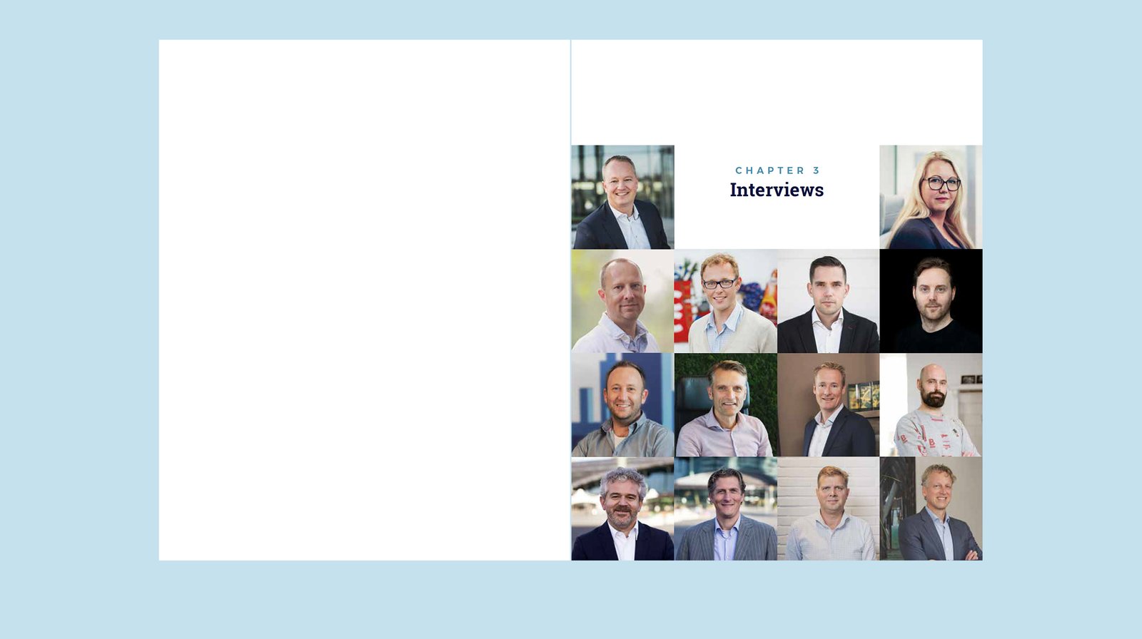 devon-devops-book-page-2