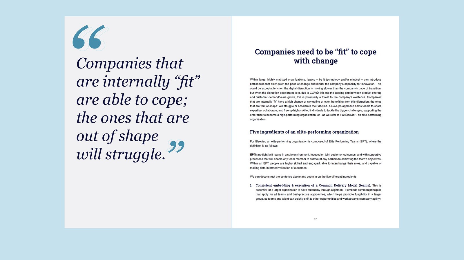 devon-devops-book-page-4