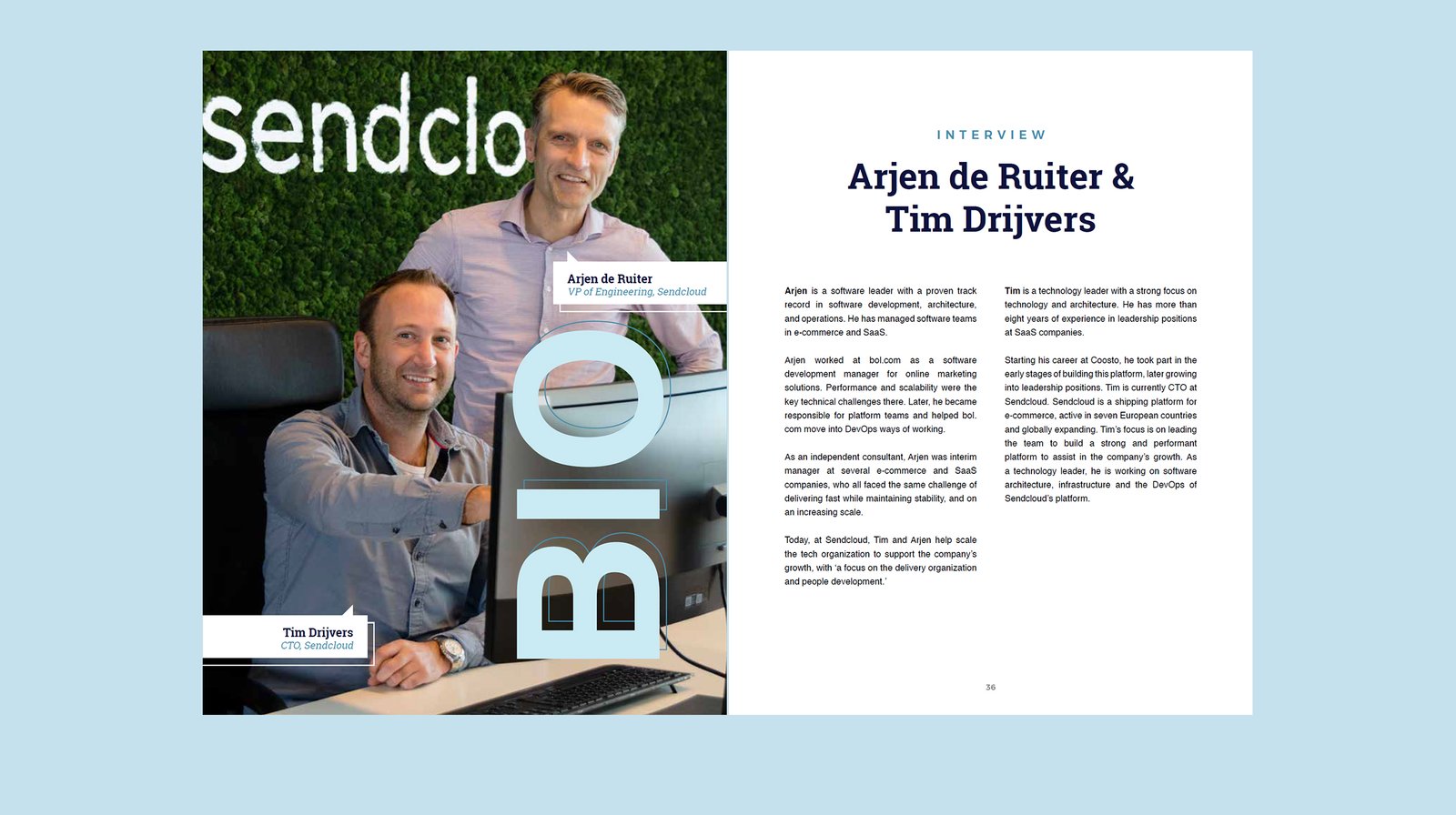 devon-devops-book-page-6