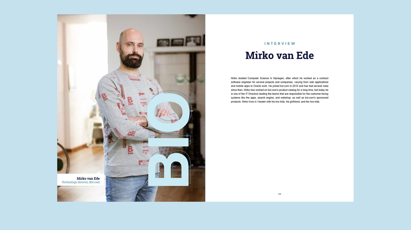 devon-devops-book-page-7