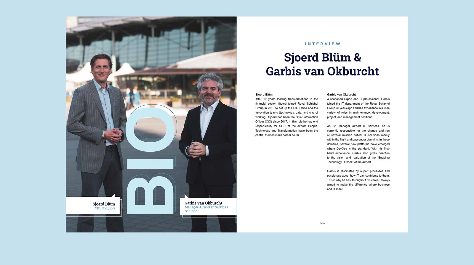 devon-devops-book-page-8