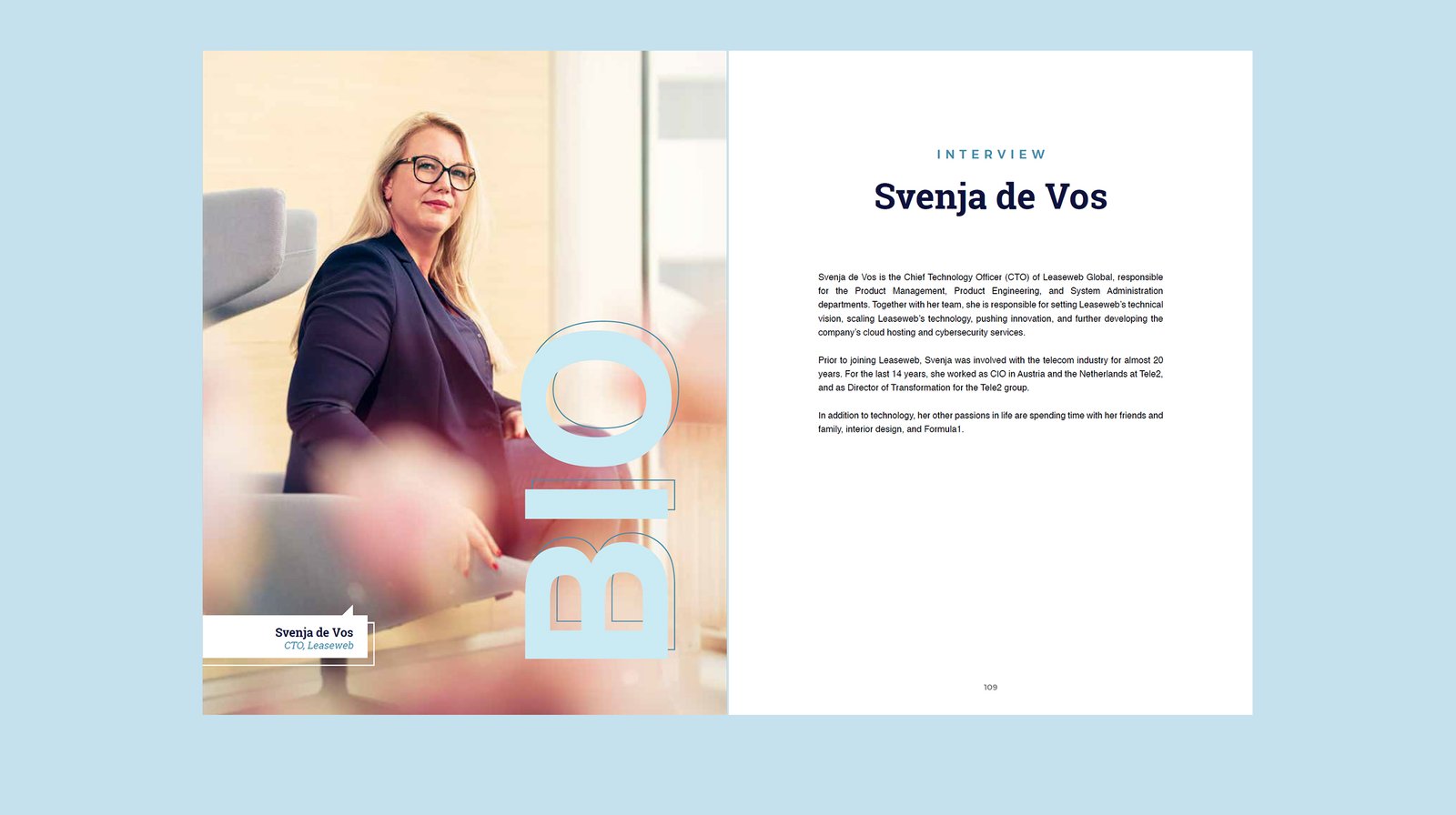 devon-devops-book-page-9