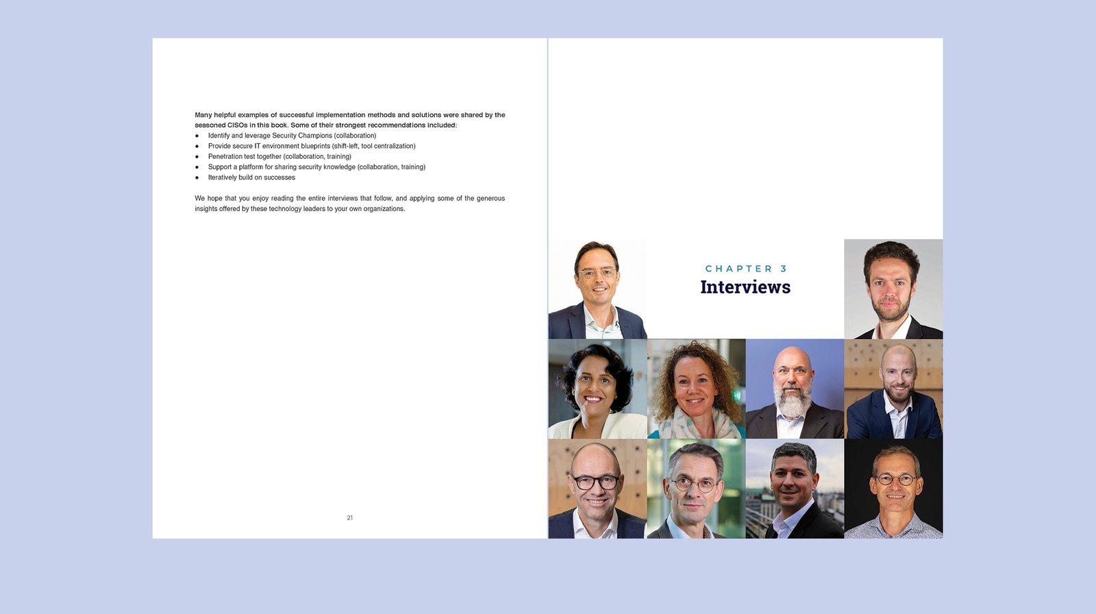 devon-devsecops-book-pages-2