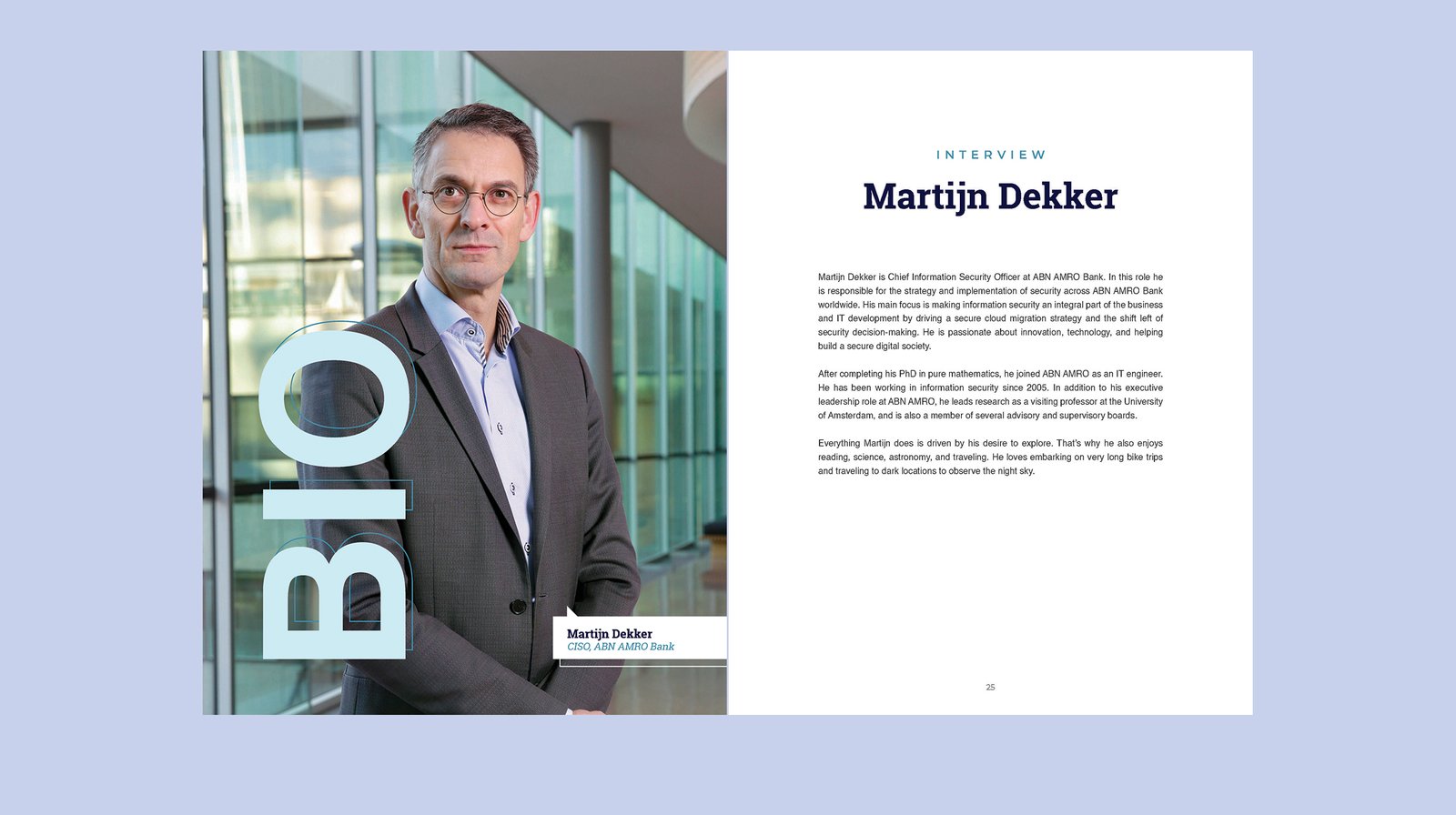 devon-devsecops-book-pages-3