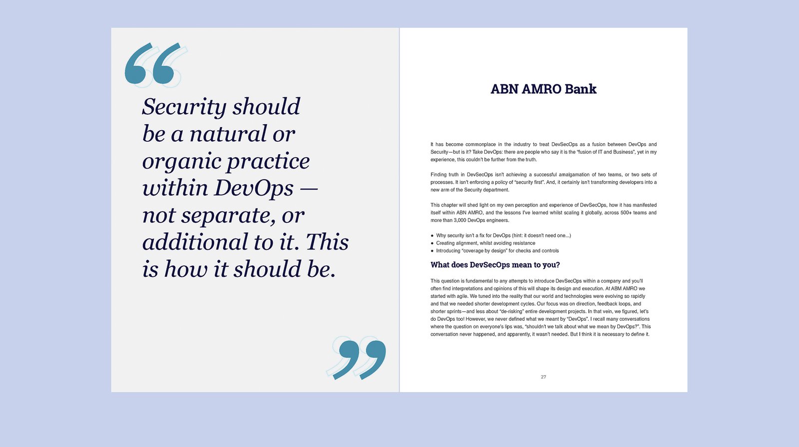 devon-devsecops-book-pages-4