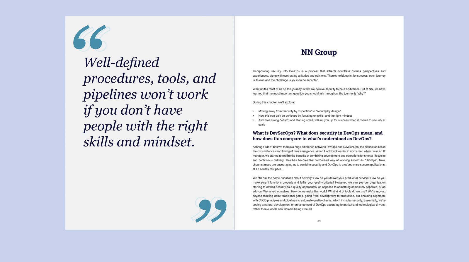 devon-devsecops-book-pages-6