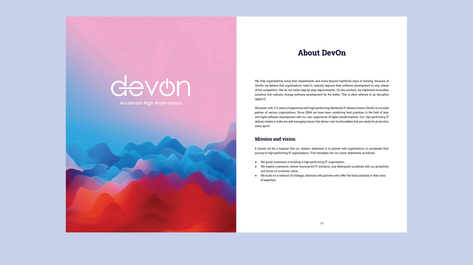 devon-devsecops-book-pages-7