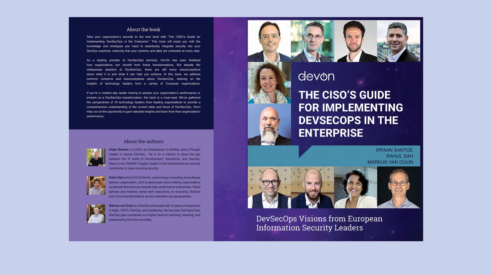 devon-devsecops-book-pages-cover