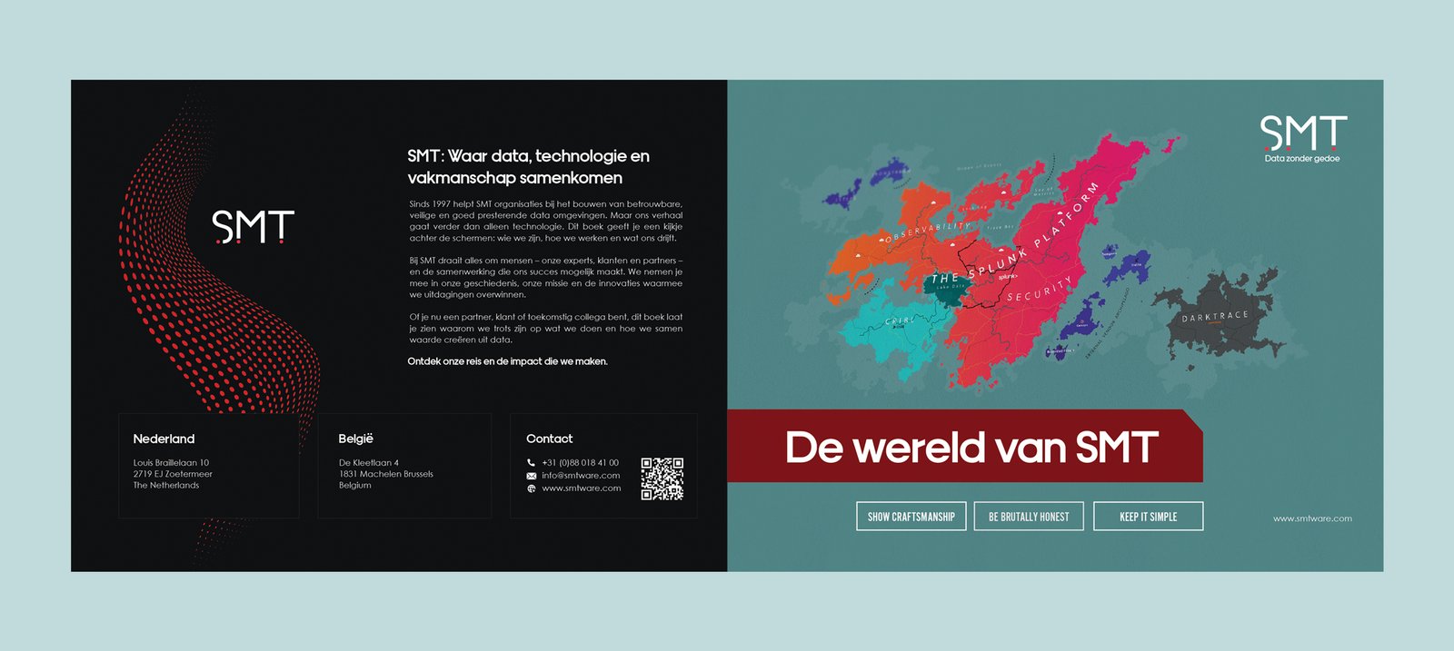 smtware-book-cover-0