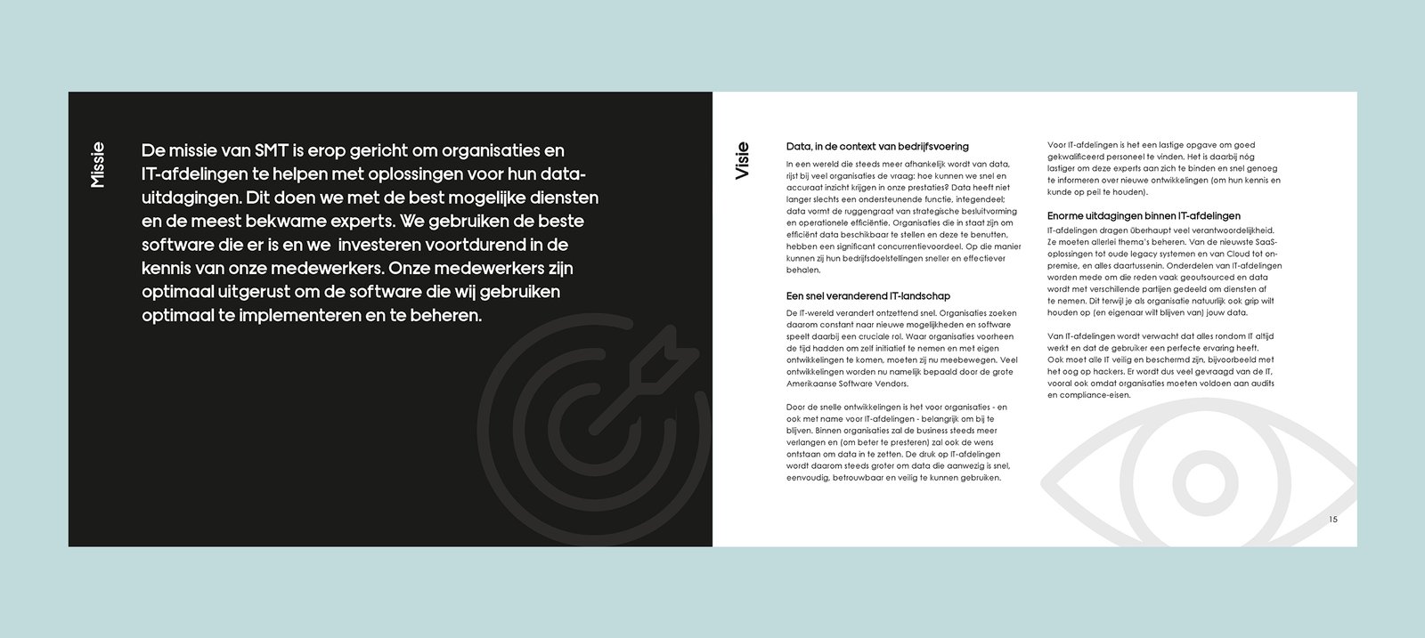 smtware-book-page14-15