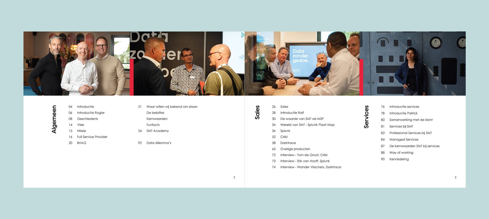 smtware-book-page2-3