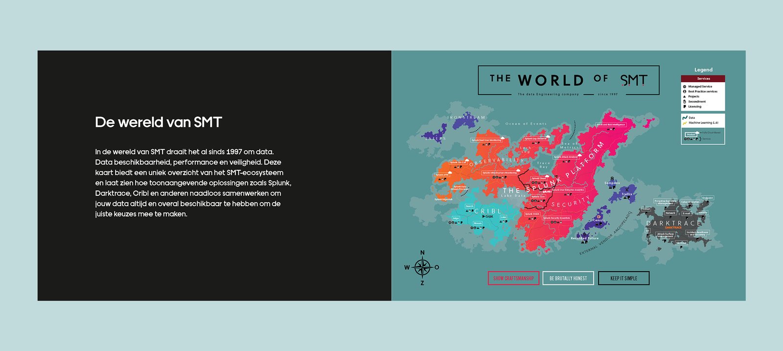 smtware-book-page34-35