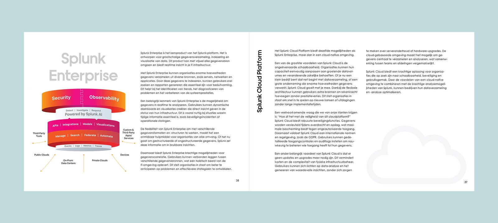 smtware-book-page38-39