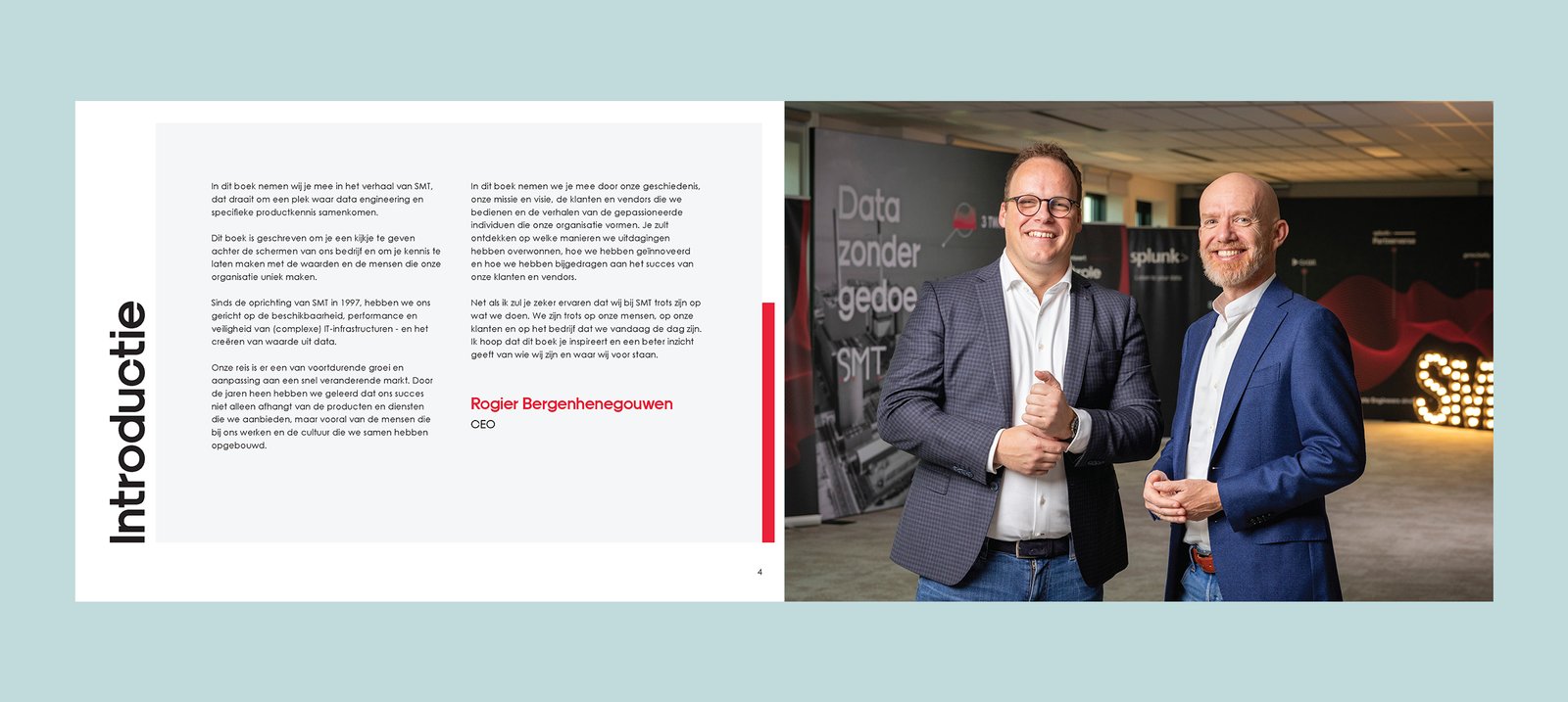 smtware-book-page4-5