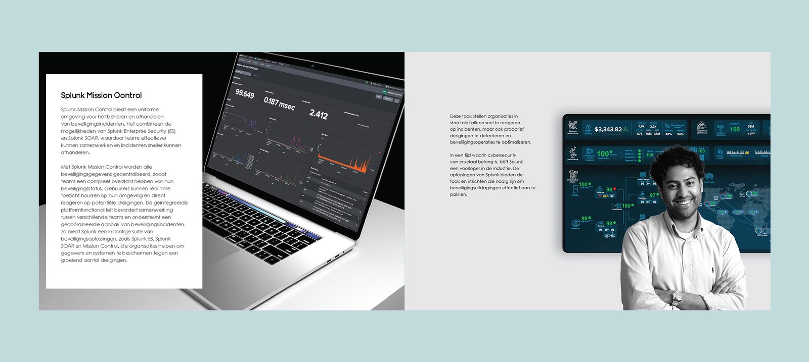 smtware-book-page46-47