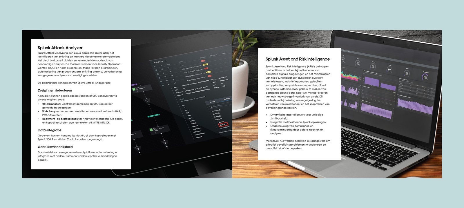 smtware-book-page48-49