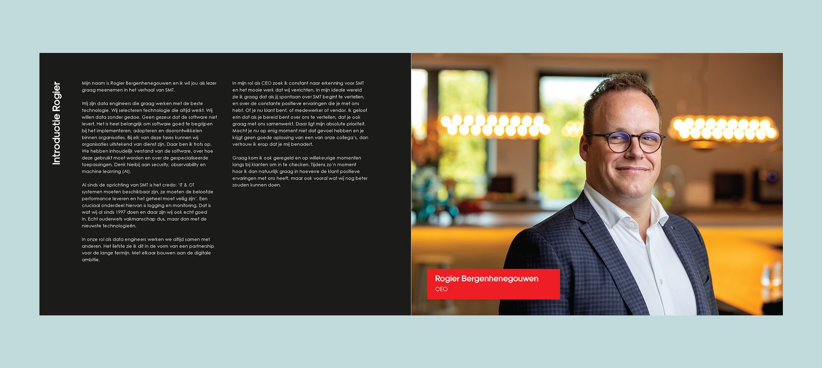 smtware-book-page6-7