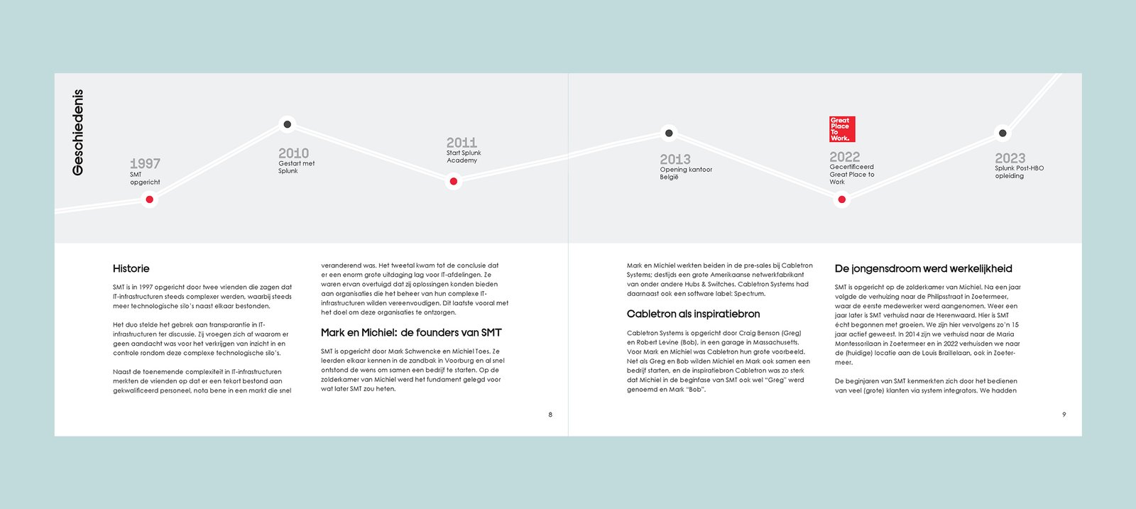 smtware-book-page8-9