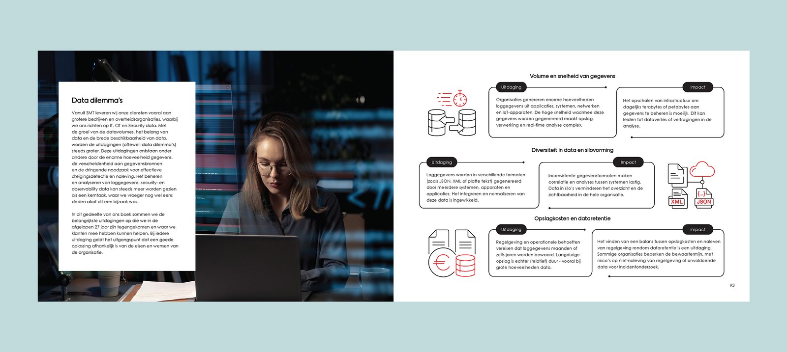 smtware-book-page92-93