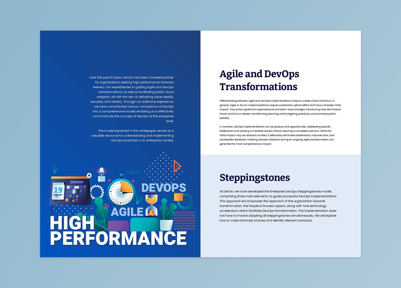 stepping-stone-whitepaper-pages-1