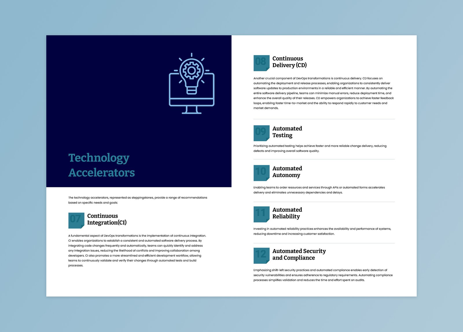 stepping-stone-whitepaper-pages-3