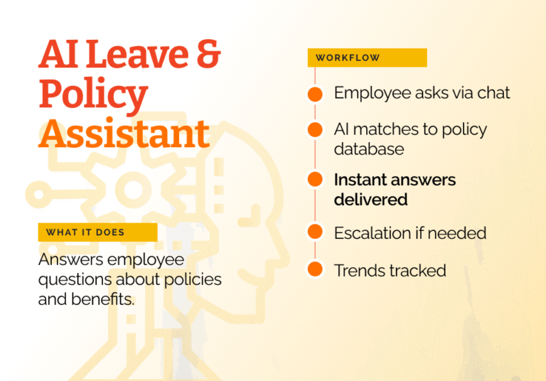 20-AI-Leave-Policy-Assistant-768x536